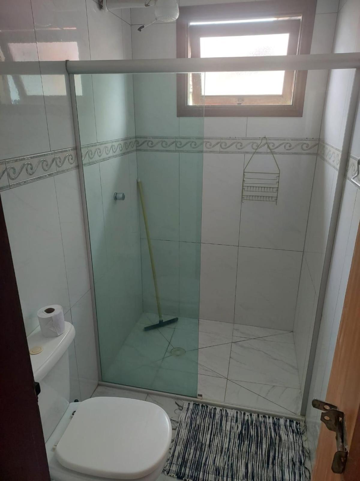 Pousada & Hostel Boca Da Barra Itanhaém Стая снимка
